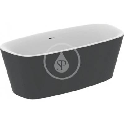 Ideal Standard Dea 170 x 75 cm K8720V3