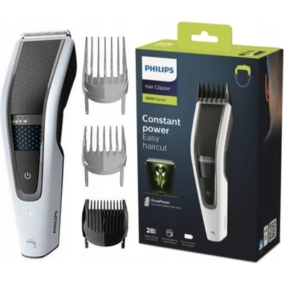 PHILIPS HC5610