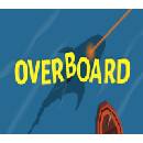 Overboard