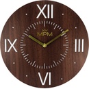 MPM E07M.4119.50