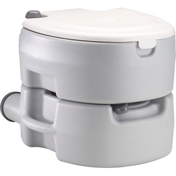 Campingaz Portable flush toilet large