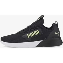 Puma RETALIATE BLOCK černá