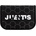 Kite Несесер правоъгълен Kite 621 FC Juventus (1310033-JV22-621)