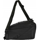 Kellys Space 10 l
