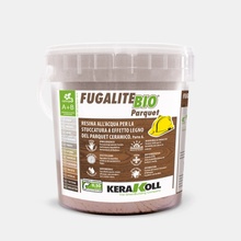 Kerakoll Fugalite Bio Parquet 3 kg Millettia