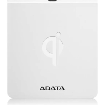 Image 1 of ADATA CW0050