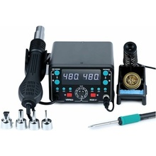 Yihua 902D-IV