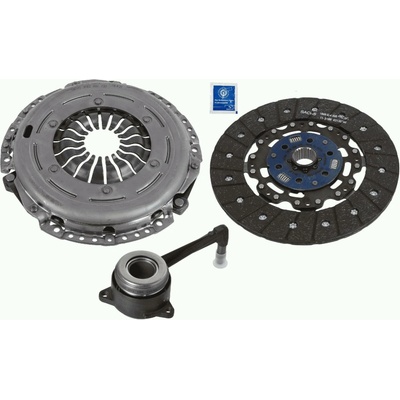 Spojková sada SACHS 3000 990 563