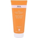 Ren Clean Skincare Radiance AHA Smart Renewal telové mlieko 200 ml