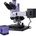 MAGUS Metal D630 BD (83030)