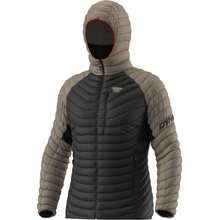 Dynafit Radical Down RDS Hooded Jacket fallen rock