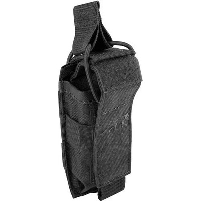 Tasmanian Tiger SGL Mag MP7 20+30 MK II čierné