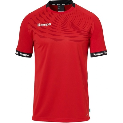 Kempa Wave 26 Shirt 2003654 04