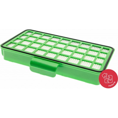Vacs Rowenta RO824911/410 Hepa filter