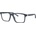 Giorgio Armani ax3136u - 8399 мъжки (ax3136u – 8399)