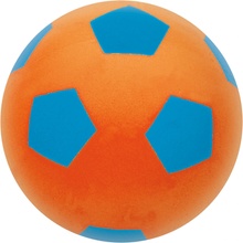MONDO SOFT