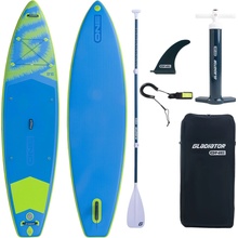 paddleboard GLADIATOR One 9'6'' Kid