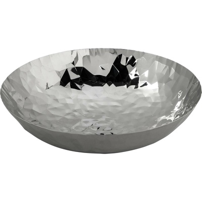 Alessi Dekoratívna misa Joy No.1 37 cm