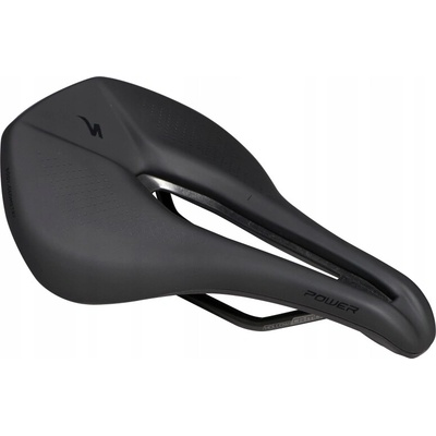 Specialized Power Comp 155 mm čierna