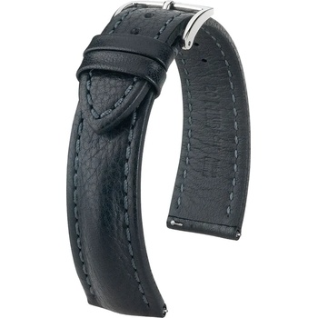 Image 1 of HIRSCH 04902050-2 (04902050-2)