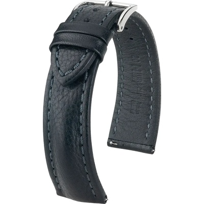 HIRSCH 04902050-2 (04902050-2)