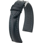 HIRSCH 04902050-2 (04902050-2)