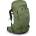 Osprey Трекинг раница Osprey Atmos AG 65 Walking backpack - Mythical Green - размер S/M (505-0636-0211)