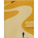 Bruno Mars Doo-Wops & Hooligans • VINYL