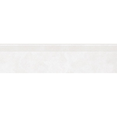 Rako DCPVF790 5ks