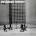 Matchbox Twenty - Exile On Mainstream (2 LP) (0075678641015)