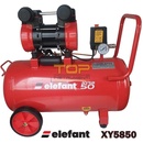 ELEFANT XY5850 50l 220V 8bar (12386)