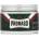 Proraso Refreshing Professional Pre-Shave Cream with Eucalyptus Oil and Menthol 300 ml