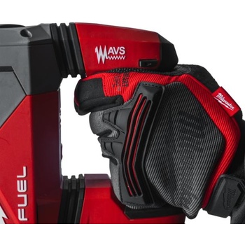 Image 1 of Milwaukee M18ONEFHPX-0X M18 Fuel (4933478495)