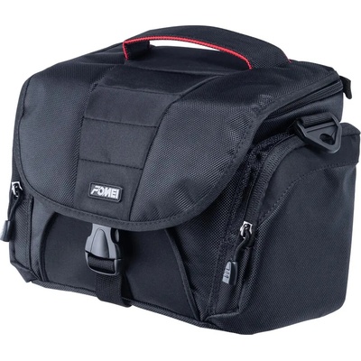Fomei Reflex New XL FY0904