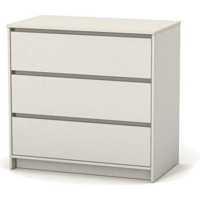 Gekko Kids Lovitto 900