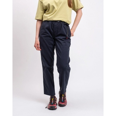 Gramicci Women's Gramicci Pant DOUBLE NAVY