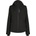 O'Neill Fwc'cruz melange xs