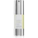 fractional CC Needle Serum C озаряващ серум за лице да уеднакви цвета на кожата 30ml