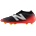 New Balance Tekela Magique V4+ FG