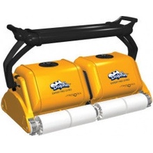 Maytronics Dolphin 2x2 PRO GYRO WB