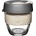 KeepCup BREW 227 ml