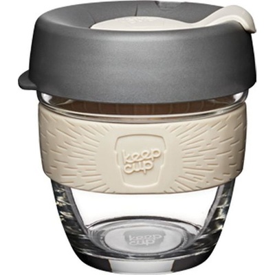 KeepCup BREW 227 ml