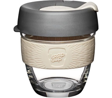 KeepCup BREW 227 ml