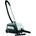 Nilfisk VP 600 BASIC