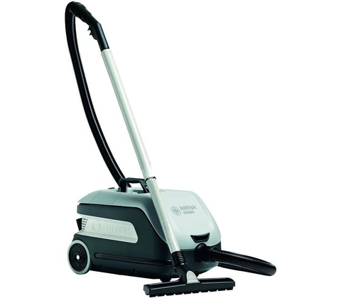 Nilfisk VP 600 BASIC