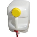 Comet Multikanystr 20 l
