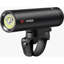 Ravemen CR1000 predné čierne