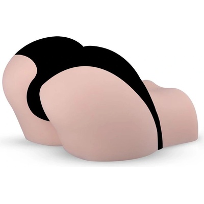 Friend with Benefits Michelle Lazara Mega Мастурбатор