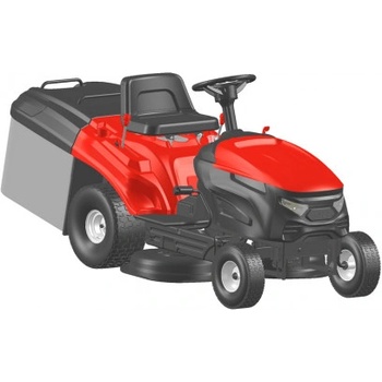 Güde GAR 960 T