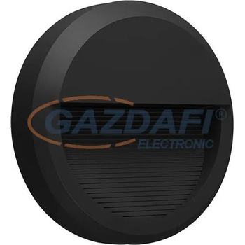 Image 1 of ELMARK 96GRFLED311/8BL